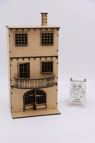 AT-BA Haus 0011